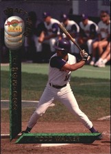 A8849- 1994 Signature Rookies Draft Picks BB Cards -You Pick- 15+ FREE US SHIP