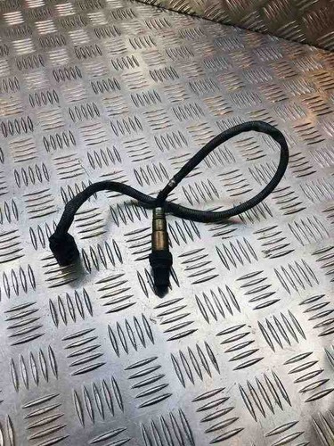 MERCEDES-BENZ E W212 Sauerstoffsensor Lambdasensor 0075421618 2.10 31814426