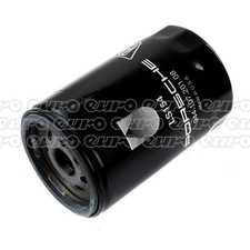 0 451 103 213 Oil Filter Fits Porsche 911 924 944 Convertible 959 968 Ford Bosch