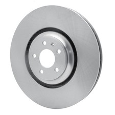 R1 Concepts Kit rotore freno anteriore | Rotori freno | Disco freno WDPN1-76062