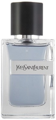 Yves Saint Laurent Y Eau de Toilette 100 ml OVP NEU