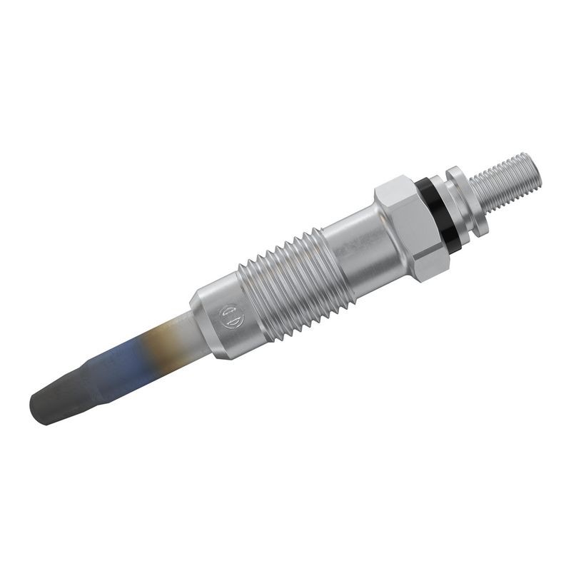 Glow Plug BOSCH 0250201039