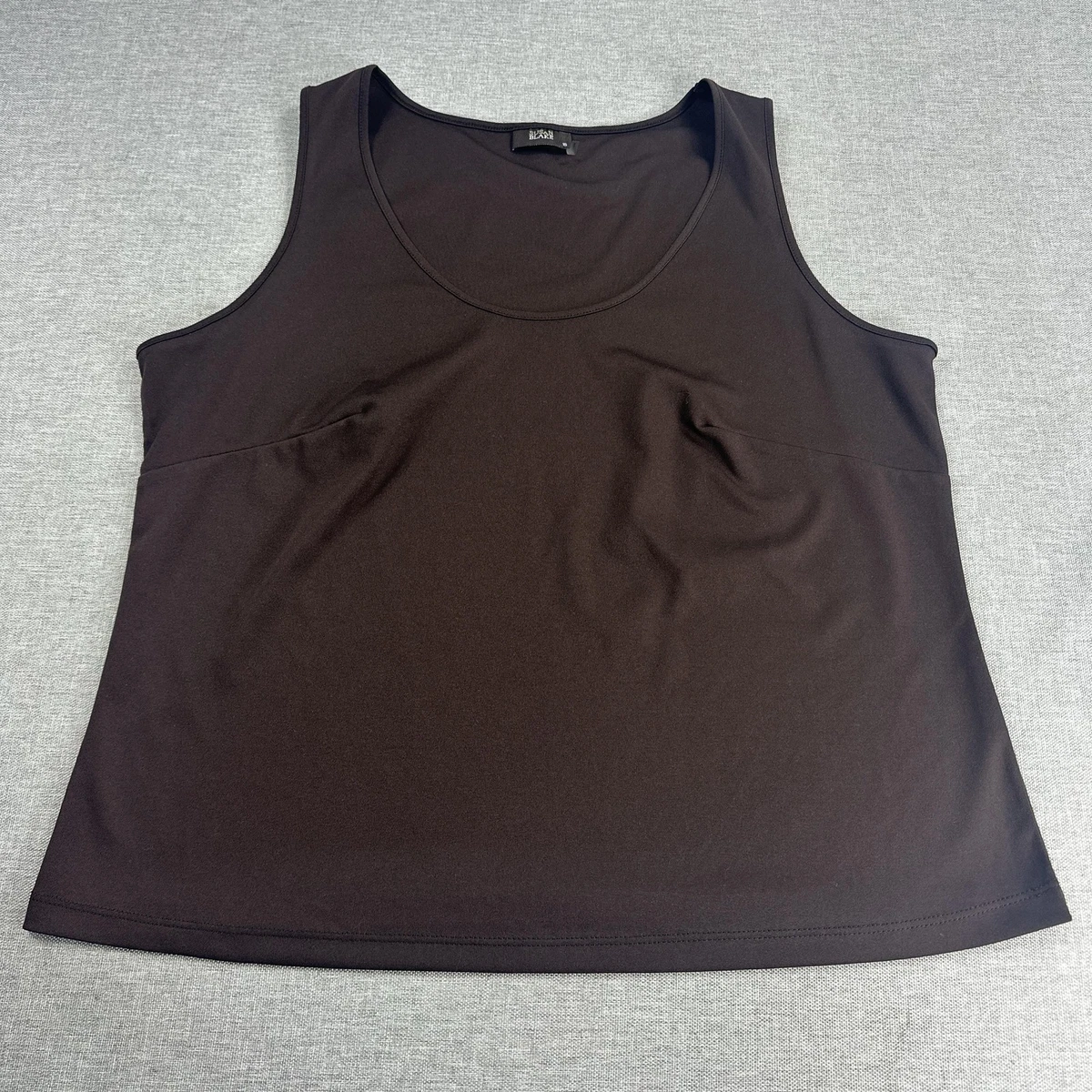 トップス Susan sale Susan Blake Tops for Women for sale | Shop with Afterpay | eBay