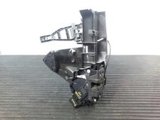 7M5AR21812AA FRONT RIGHT DOOR LOCK / E2-B3-50-2 / 1057679 FOR FORD FOCUS SEDAN
