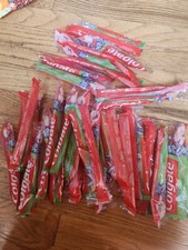 28 Pk - Colgate Kids Children Toothbrush -