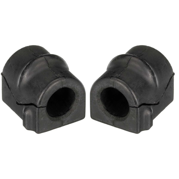 2X Gates Lagerung Stabilisator Vorne Links Rechts FüR Opel Meriva Astra H-image