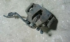 Alfa Romeo 156 932 Twin Spark Bremssattel vorne links