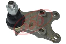 555 SB-5312 Ball Joint for ISUZU