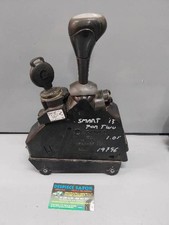 A4522600009 schalthebel SMART FORTWO 1.0 G 2013 56982