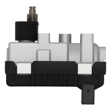 Electric Turbocharger Actuator For Land Rover Range Rover Sport 4.4 13-22 802733