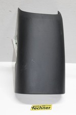 Verkleidung Mercedes Benz SL 63 AMG R232 Leder A2326807301 Blende Verkleidung Mercedes Benz SL 63 AMG R232 Leder A2326807301 Blende