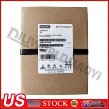 Siemens 6EP1436-3BA00 Controller Module New Box 6EP1436 3BA00 Fast Free Shipping