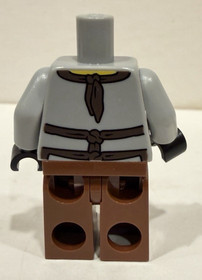 Lego Castle Dragon Knight And Blacksmith Kingdoms Set 6918  cas493 cas492.