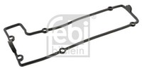 Ventildeckeldichtung Febi Bilstein 05142 FüR OE A601 016 04 21 - A601 016 06 21