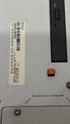 Foto 10 di 10