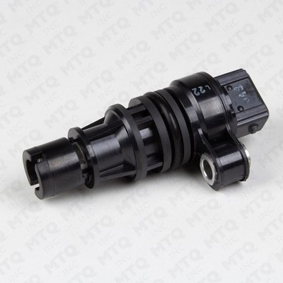 New Hyundai Kia Vehicle Speed Sensor 46517-39000 | eBay