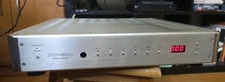 Krell KAV-300il  Stereo Amplifier
