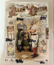 2009 Topps Allen & Ginter Baseball Cards 22