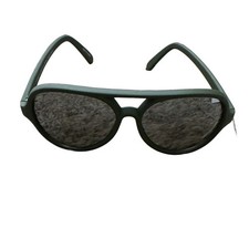 Janie and Jack Sunglasses Toddler size 2-4 years New with tags