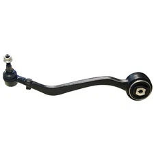 For Chevrolet Camaro 2010-2014 Front Left Lower Forward Control Arm CSW