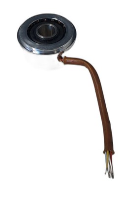 TYCO ELECTRONICS - V23401-T2G14-D209 / Zubehör Gebraucht