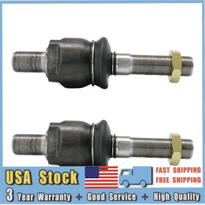 1 Pair 8036757 70022172 Axial Joint For JLG SKYTRAK 10042 10054 4270 8042 6036