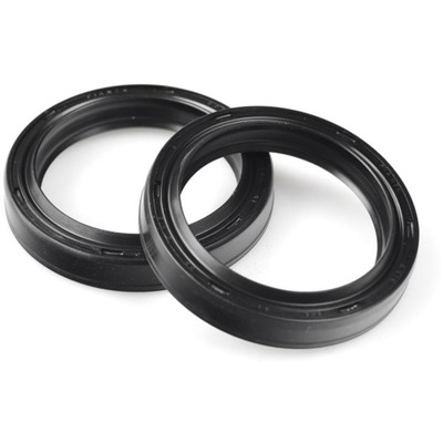 K Parapolvere E Paraolio Forcella Marzocchi Da 40 Mm - Foto 9