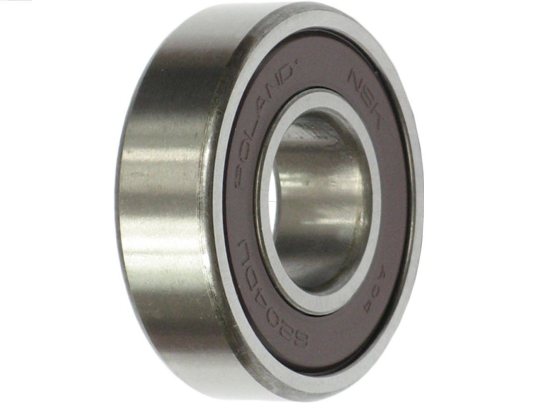 Für AUTO-STARTER CZESCI ABE9047(NSK) BEARING 6204 2RS C3 - Bild 4