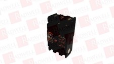 MITSUBISHI MB30-SW-3P-10A-500V / MB30SW3P10A500V (USED)