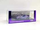 INNO64 IAM  2025 Series Event Edition Mazda RX7 FD3S Rockey Bunny Boss Wide