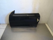 Porte avant et accessoires Volkswagen SCIROCCO