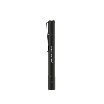 LED Light Pen Stiftlampe Fokus Scangrip 03.5131 Taschenlampe KFZ Werkstatt