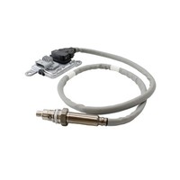 Sensoren Nox Und Partikelfil SNP085G 227905JU0A