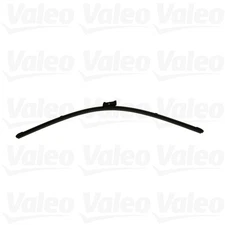 Valeo Front Right Windshield Wiper Blade For BMW 530e 900197B