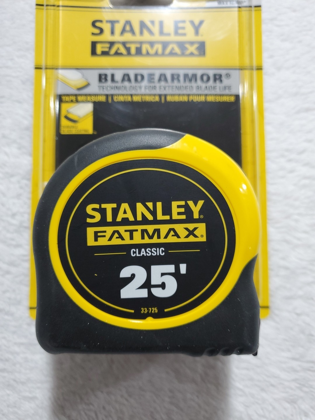 33-725 Bladearmor