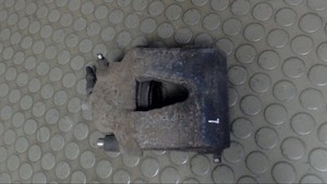 Bremssattel Vorn Links VW Golf 1.9 TDI 1 J 12 Monate Garantie Sofortversand