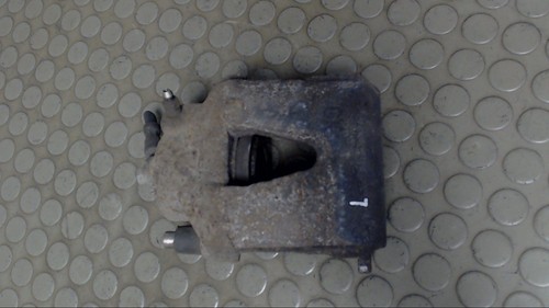 Bremssattel Vorn Links VW Golf 1.9 TDI 1 J 12 Monate Garantie Sofortversand