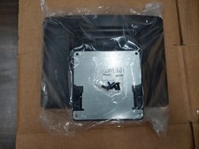 ELO Stand for 15.6" Screen - E044162