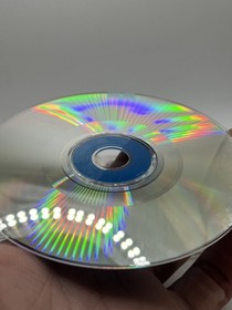 JoJo's Bizarre Adventure (Sega Dreamcast, 2000) Used slightly used