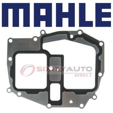 MAHLE G32903 EGR Cooler Gasket for DC3Z-9D476-A BC3Z-9D476-E 72742 Emission ag