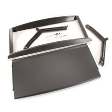 Manitowoc Ice Kit Door Assembly Q270 040001717 - Genuine OEM Replacement Part