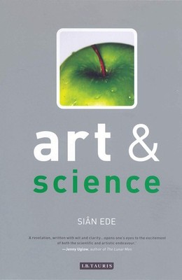 Art and Science (Art and Series)
