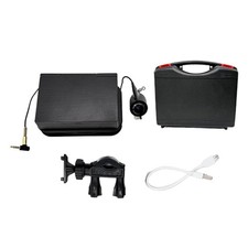 Underwater Fishing Camera Equipment Professional for Sea River Open Water