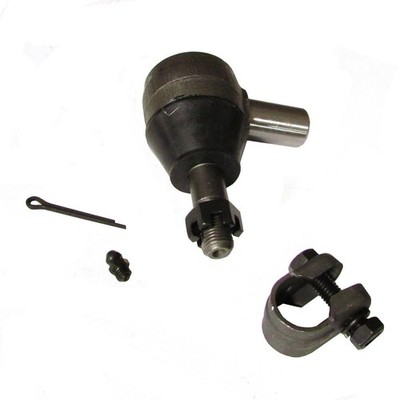 FAX-F-763300-A End Assembly, PS Cylinder, CAPN3300A