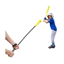 Baseball Hitting Stick,Batting Practice Equipment for Baseball and Softball,E...