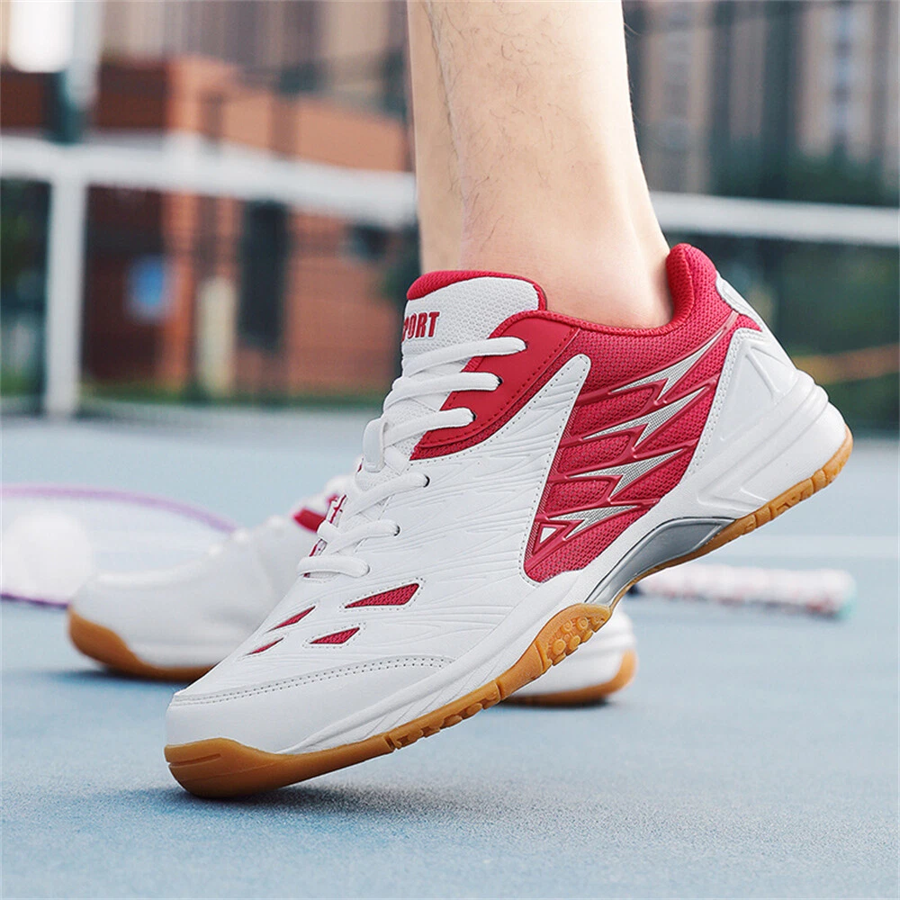 Table tennis cheap shoes women
