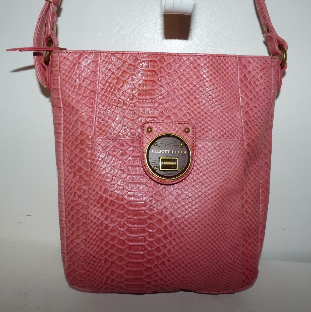 SALE✴︎CA4LA ELENA CA4LA｜ELENA3 | Rakuten Fashion(楽天ファッション／旧楽天