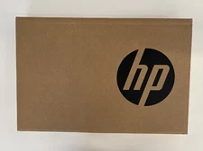 HP Zbook Studio 16 G11 Ultra 7 165H 32GB 1TB SSD RTX 1000 ADA 6GB 11/2027 Onsite