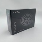 EVGA 750 N1 (100-N1-0750-L1), 750W, Power Supply