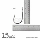 Foto 1 di 6